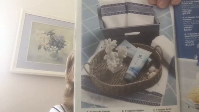 Avon Campaign 8 2018 Review смотреть онлайн