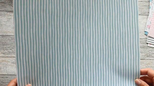 НОВИНКИ бумаги от Арт узор смотреть онлайн