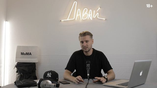Внешний вид Wordpress | Sukhanov Brothers смотреть онлайн