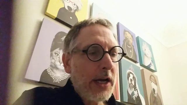 "A newspaper is a collection of half-injustices" by Stephen Crane смотреть онлайн