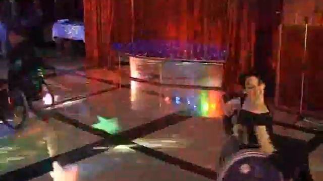 Керничные Вальс смотреть онлайн