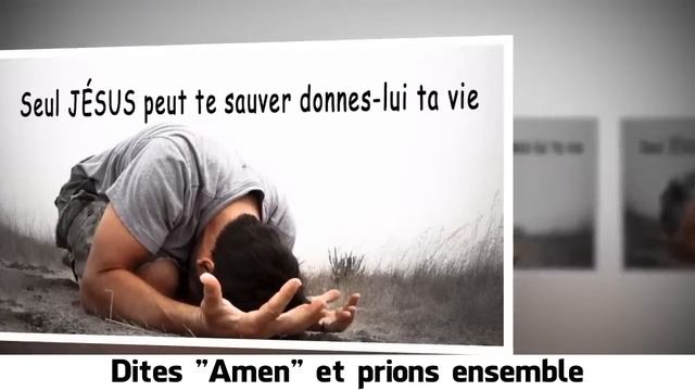 Louange Pour Dormir - Louange Et Adoration Du Soir Avant De Dormir 2023