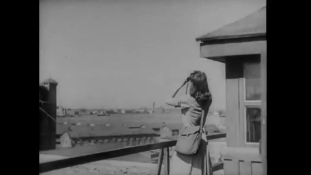 Второй хлеб блокады смотреть онлайн