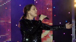 Хадижат Джамалудинова - Не уходи