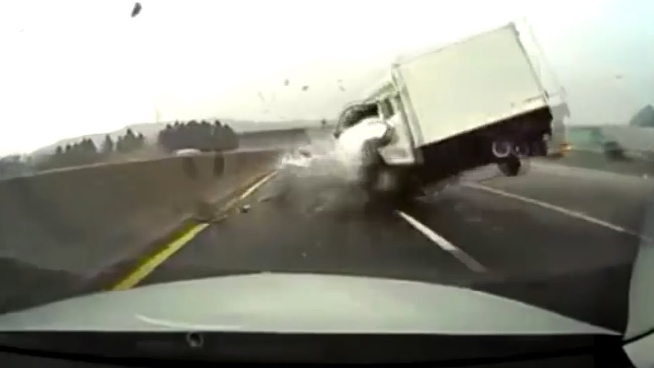 Горе Учителя |Быдло за Рулем| ДТП Подборка на Видеорегистратор| Аварии смотреть онлайн