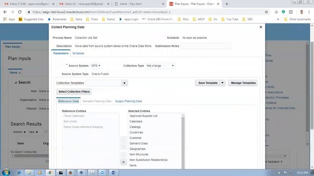 Ship Set Fulfillment Set Fusion Approvals смотреть онлайн