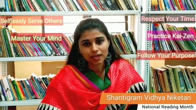 Fiction review || The monk who sold his Ferrari || Robin Sharma|| смотреть онлайн