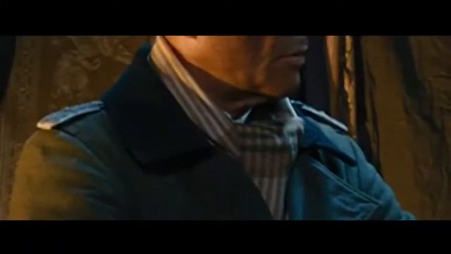 Х/Ф МАРШАЛ РОКОССОВСКИЙ смотреть онлайн