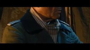 Х/Ф МАРШАЛ РОКОССОВСКИЙ