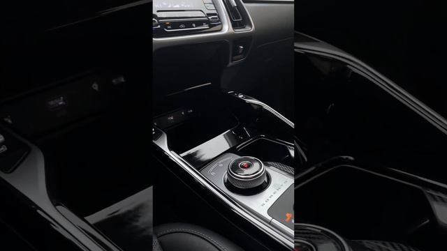Kia Sorento Автосалон DaCarPro Нижнекамск смотреть онлайн