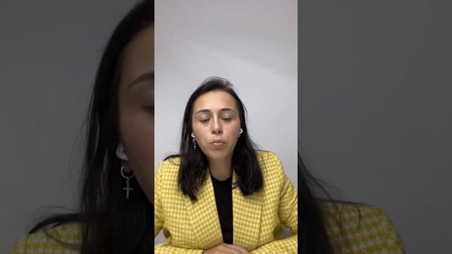 Швейный бизнес: функции владельца смотреть онлайн