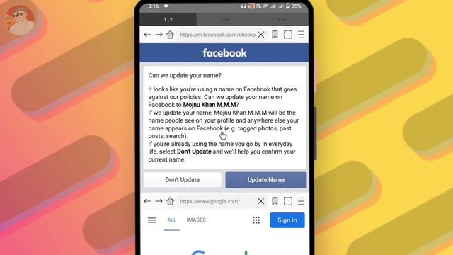Facebook Emoji Name Id | Emoji Id Make New Update 2023 | How to Make Emoji Name Id on Facebook смотреть онлайн