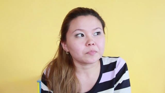 Обучающий курс по средовой педагогике - отзывы Алматы смотреть онлайн