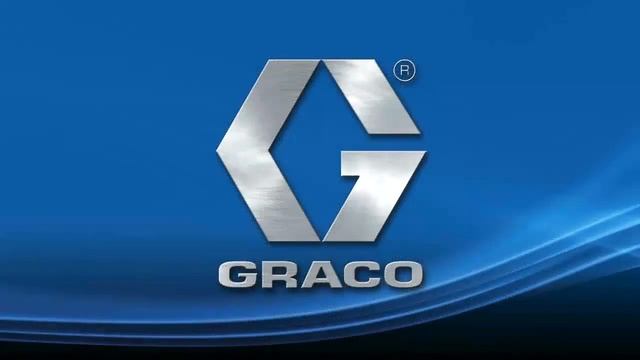 Безвоздушный электрический агрегат КА190 смотреть онлайн