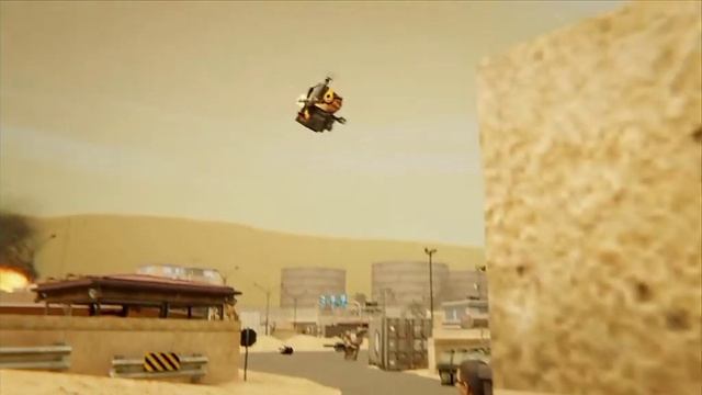 Озвучка Мультивселеной за 10 рублей 1 часть смотреть онлайн