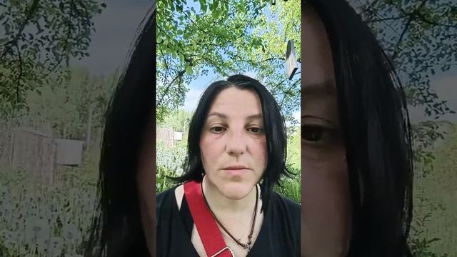 Какая сегодня суббота. смотреть онлайн