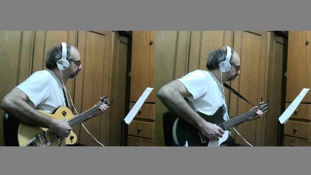 Bill Bailey(Won't You Come Home) смотреть онлайн