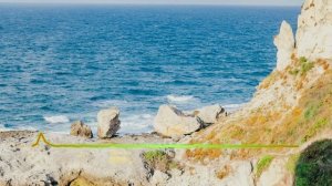 Ашура Гасанова - Новая Восточная 2023