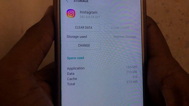 How to Fix an Unknown Network Error has Occurred Instagram|Fix an Unknown Network Error on Instagra смотреть онлайн