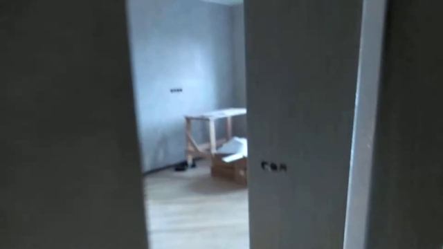 Ремонт квартиры 180 кв.м. смотреть онлайн