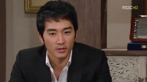 К востоку от рая 1 сезон 48 серия