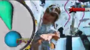 Бразильский карнавал 2014! +18