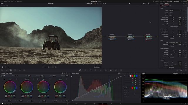 VIDEO INCREDIBILI CON DEHANCER! ? смотреть онлайн