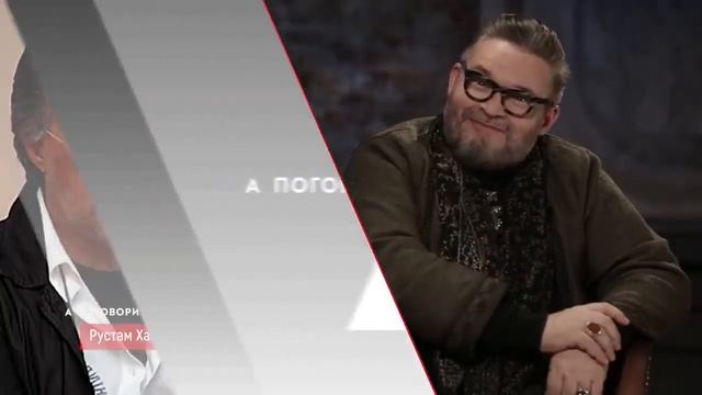 Александр Васильев. можно ли воспитать хороший вкус?