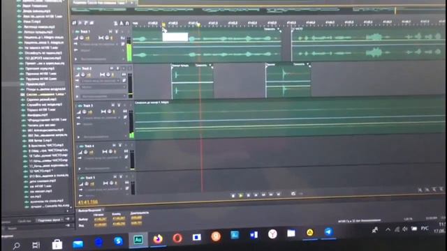 Как ёжики прыгают и какую обувь они носят смотреть онлайн