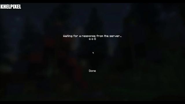How to install CM pack client on tlauncher 1.8.9 смотреть онлайн