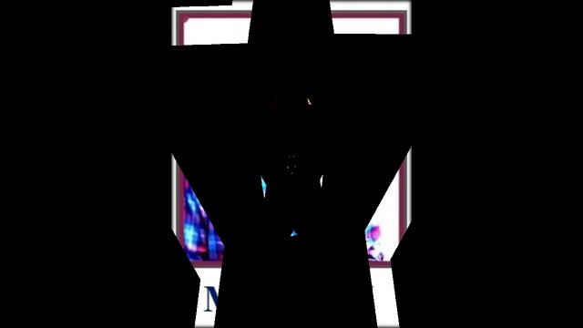 Поучительная история. История о том, что нельзя ставить подножки другим или не навреди другому смотреть онлайн