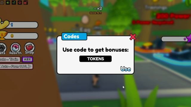 ALL EXCLUSIVE Strong Leg Simulator CODES | Roblox SLS Codes 2023 ( July ) смотреть онлайн