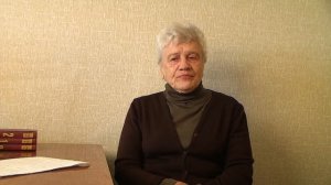 Дети России не нужны. Дело Сети | Людмила Фионова Комитет 100