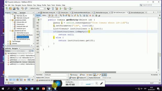 Pre Prueba смотреть онлайн