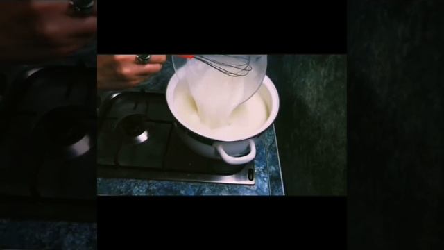 Мятный суп из простокваши!!! Ну очень вкусный!! Простой в приготовлении!Яйла чорбасы!Yayla çorbаsı! смотреть онлайн