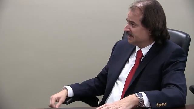 Ioannidis Q&A - Advice for New Researchers смотреть онлайн