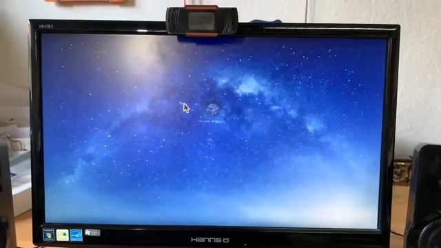 Nuovo Mac Pro 5,1 per me! смотреть онлайн