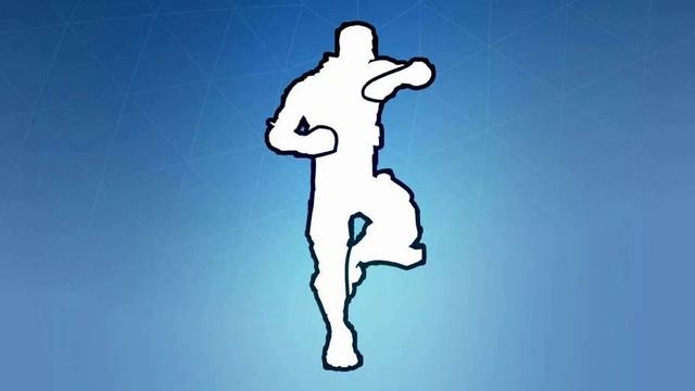 C Blu x Fortnite (C Builds) смотреть онлайн