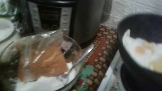 как приготовить яйшницу