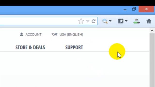 How to remove any unwanted toolbar from your browser? (IE, Firefox and Chrome) смотреть онлайн