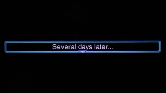 Fossil Fighters Frontier Playthrough FINALE: My Thoughts And Opinions