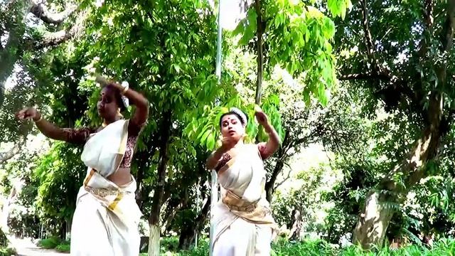 GURUR BRAMHA GURUR VISHNU|| TEACHERS DAY SPECIAL|| DANCE   PERFORMENCE|| NEW ERA DANCE CREW