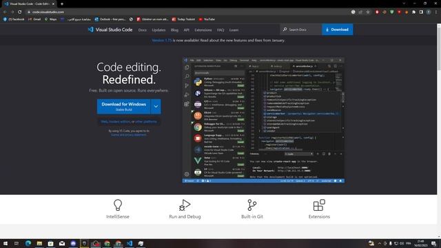 How To Delete Workspace Visual Studio Code Tutorial