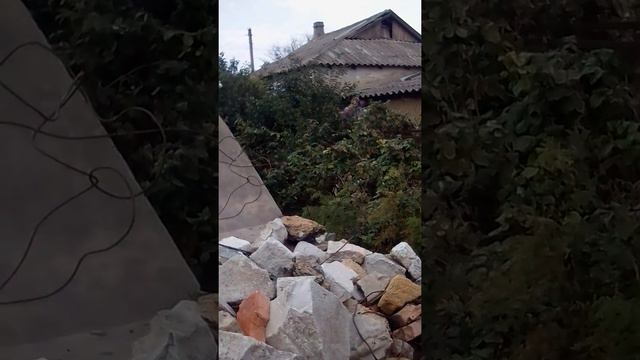 ЗАБЛУДШИЕ ПУТНИКИ (слишком доза была велика). Попутали дворы. Село Пивденное смотреть онлайн