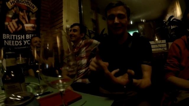 Лакросс. Тренировка. Что это за спорт? смотреть онлайн