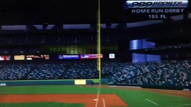 MLB 2004 Bret Boone Home Run Derby, PlayStation 2 Gameplay, 2021 смотреть онлайн