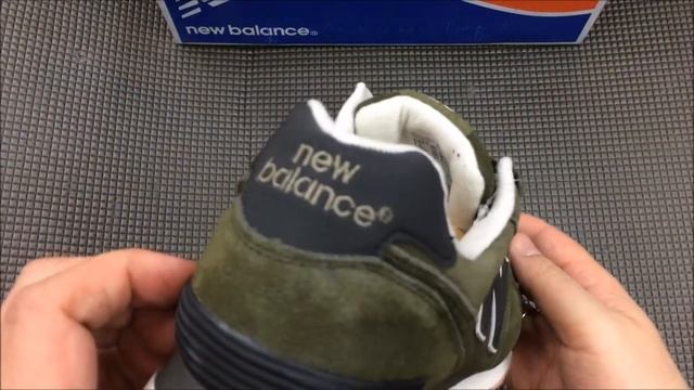 Кроссовки new balance 574 оптом смотреть онлайн