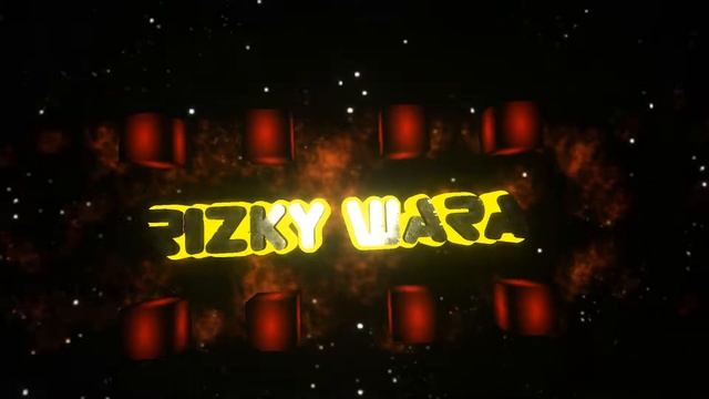 FROSTY FLAKES TEMPLATES смотреть онлайн