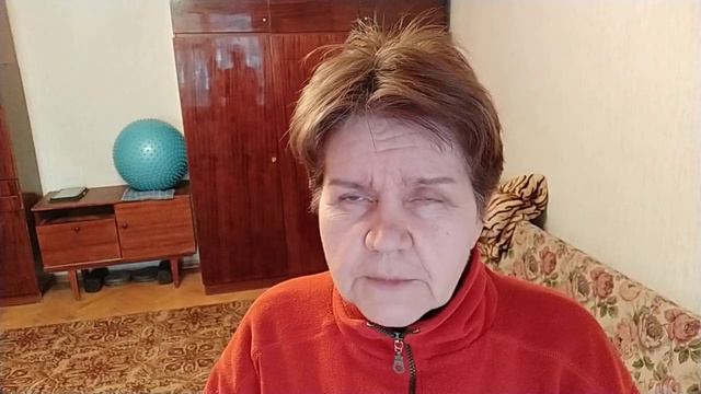 12 марта 2021 г. Дисфункции щитовидки у детей. Причины.