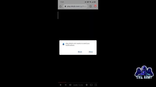 How To Download Tekken 3 In Android for free| kaise download kre TEKKEN 3 In Android for free| смотреть онлайн